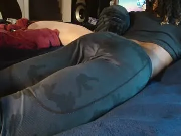 xxxjrstrokesxxx Image 15