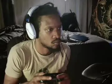 xxxjrstrokesxxx Image 18