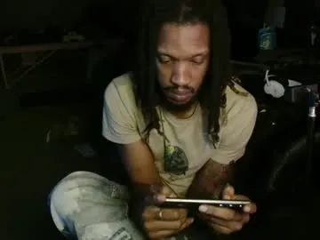 xxxjrstrokesxxx Image 19