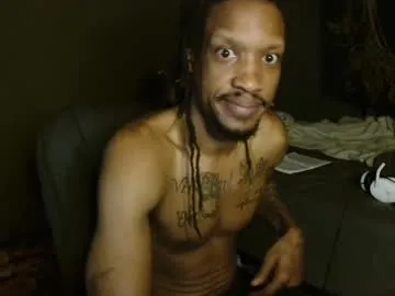 xxxjrstrokesxxx Image 2