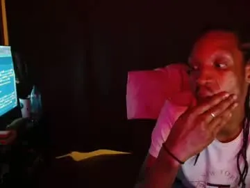 xxxjrstrokesxxx Image 3