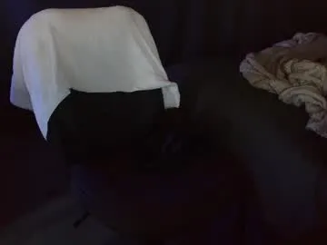 xxxjrstrokesxxx Image 4