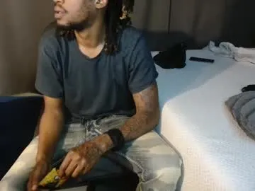 xxxjrstrokesxxx Image 6