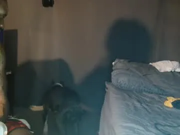 xxxjrstrokesxxx Image 7