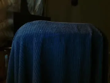xxxjrstrokesxxx Image 8