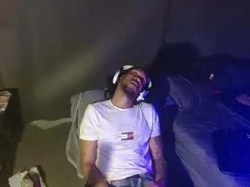 xxxjrstrokesxxx Image 9