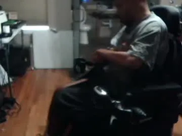 xxxonwheelz Image 10