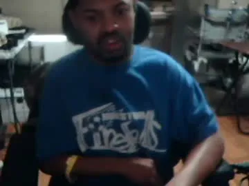 xxxonwheelz Image 11