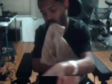 xxxonwheelz Image 14