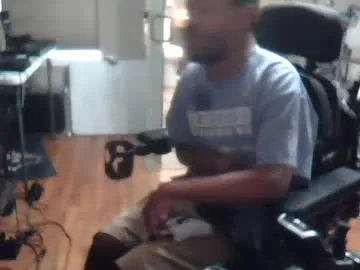 xxxonwheelz Image 15