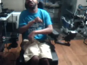 xxxonwheelz Image 16