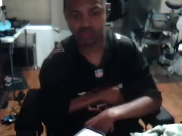 xxxonwheelz Image 17