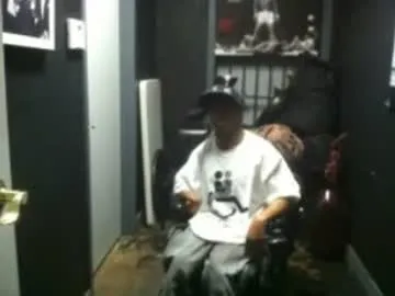 xxxonwheelz Image 2