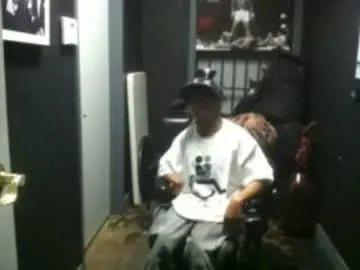 xxxonwheelz Image 3