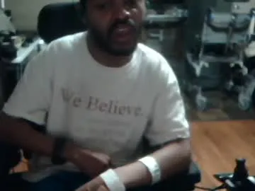 xxxonwheelz Image 5