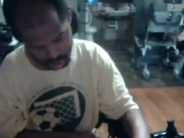 xxxonwheelz Image 7