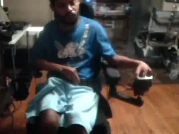 xxxonwheelz Image 8