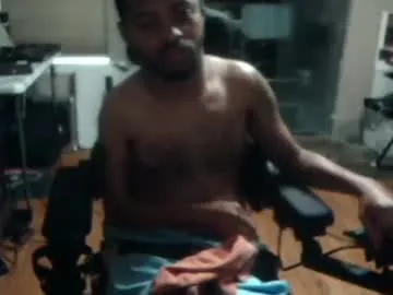 xxxonwheelz Image 9