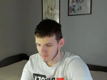 xxxrussel Image 2