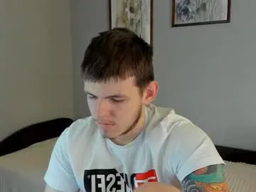 xxxrussel Image 4