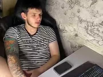 xxxrussel Image 5