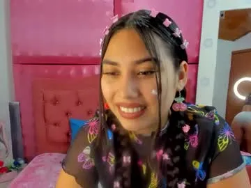 xxxsarita_cute Image 17