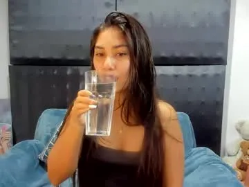 xxxsarita_cute Image 5