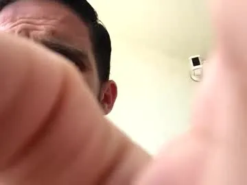 xxxwatchmegrow Image 10
