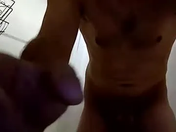 xzachx95's Thumb Image