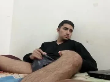 y0ungwithbrowndick Image 2