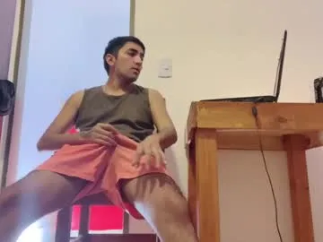 y0ungwithbrowndick Image 6