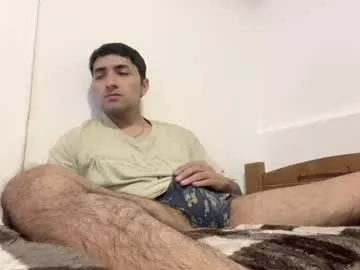 y0ungwithbrowndick Image 7
