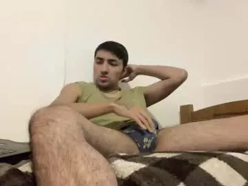 y0ungwithbrowndick Image 8