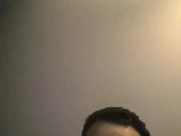 yacout87's Thumb Image