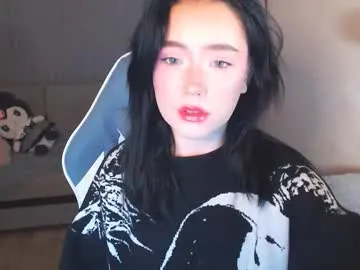 yamilean Image 2