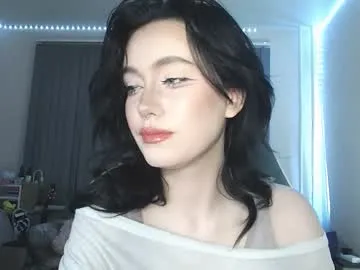 yamilean Image 6