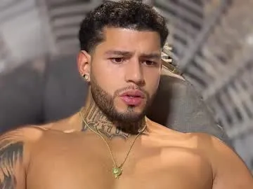 yamp_bigcock Image 5