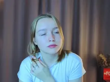 yangsperanza Image 4