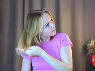 yangsperanza Image 5