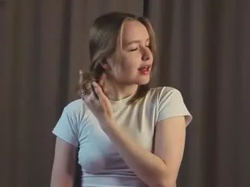 yangsperanza Image 7