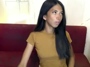 yannafucks Profile Image