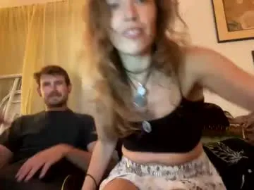 yanyanpixie Profile Image