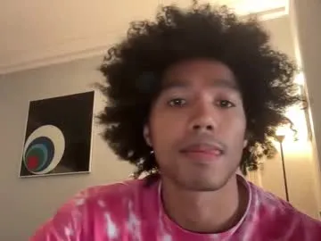 yasaway Profile Image