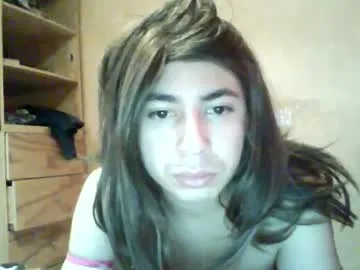 yasmin_paez23 Image 11