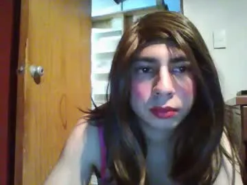 yasmin_paez23 Image 14