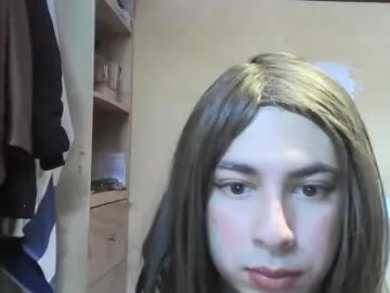 yasmin_paez23 Image 2