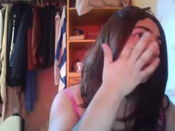 yasmin_paez23 Image 4