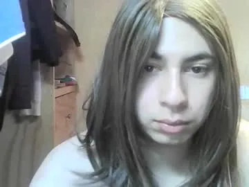 yasmin_paez23 Image 5