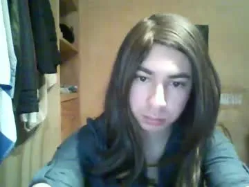 yasmin_paez23 Image 6