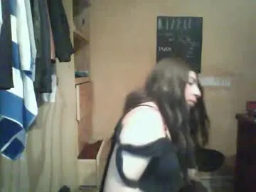 yasmin_paez23 Image 7